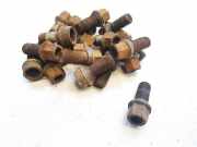 Radbolzen- Radmutter Volkswagen Golf, V 2003.10 - 2008.10 Gebraucht, BKD