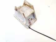 Stoßstangenhalter - Vorne Linke Audi A2, 2000.02 - 2005.08 Gebraucht,