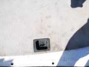 Bodenbelag Kofferraum Mercedes-Benz W203, 2000.05 - 2004.02 Gebraucht,