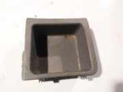 Handschuhfach Opel Astra, F 1991.09 - 1998.09 Gebraucht,