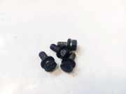 Schraube Druckplatte Renault Megane, III 2008.11 - 2012.06 Gebraucht,