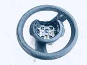 Lenker Citroen C4, I 2004.11 - 2008.06 am6008,