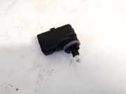 Motor Leuchtweitenregulierung Opel Corsa, D 2006.07 - 2010.06 Gebraucht,
