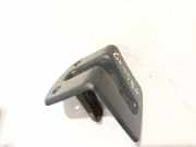 Innenausstattung Peugeot Partner, I 2003.01 - 2009.06 facelift 9634852977, 900215200