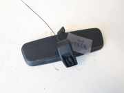 Innenspiegel R?ckspiegel Opel Astra, F 1991.09 - 1998.09 10210062,10010062