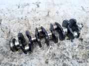 Kurbelwelle Ford Focus, 1998.10 - 2002.10 Gebraucht,
