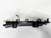 Monitor Navigations Zeit Uhr Honda Civic, 2006,01 - 2011.01 HR0343012,39710