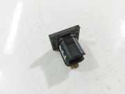 Schalter für Heckscheibe Heckscheibenheizung Ford Focus, 2004.11 - 2008.06 7M5T18C621AA,7M5T18C621AA 4M51-13D734-D 4M51-13D734-DC 4M5113D734AD 4M5113D734DC