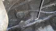 Impulsgeber Kurbelwelle Opel Vectra, B 1995.09 - 2000.09 Gebraucht,