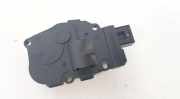 Stellmotor Lüftung Mercedes-Benz ML, W164 2005.06 - 2009.07 410475520,190220083 909886gd