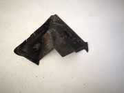 Innenausstattung Renault Scenic, II 2003.06 - 2006.06 8200207164,8200207164 MP 5517 MP5517 8200207163 D8200207164 G8200207164