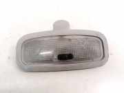 Innenraumleuchte Ford Focus, 1998.10 - 2002.10 98AB13733ABW,98AB-13733-ABW