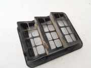 Ansaugschlauch Luftfilter Saugrohr Mitsubishi Outlander, II 2006.01 - 2013.01 360284,