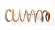 Fahrwerksfeder Hinterachse Fiat Ulysse, I 1994.01 - 2002.06 Gebraucht,