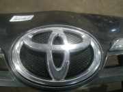 Emblem Toyota Avensis, II 2006.03 - 2008.12 facelift Gebraucht,