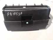 Handschuhfach Audi A3, 8P 2005.06 - 2008.07 facelift 8p0881578,
