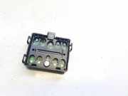 Regensensor Mercedes-Benz W211, 2006.04 - 2008.12 facelift a2118701585, 5dc008424-22