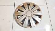 Radkappe Radzierblenden - R16 Peugeot 406, 1999.03 - 2004.05 facelift Gebraucht,