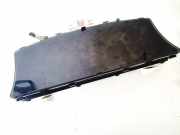 Tachometer Toyota Corolla Verso, II 2001.09 - 2004.05 548555,