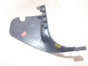 Innenausstattung Mercury Cougar, VIII 1998.01 - 2002.12 8a0268390,