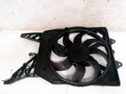 Kühlerlüfter Lüftermotor Opel Corsa, D 2006.07 - 2010.06 877600200,