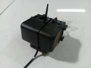 Sicherungskasten Renault Megane, II 2002.11 - 2006.06 Gebraucht,