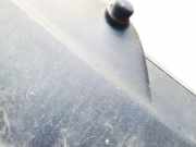 Waschwasserdüse Scheibenreinigung Opel Corsa, D 2006.07 - 2010.06 Gebraucht,