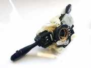 Lenkstockschalter Mitsubishi Colt, 2008.09 - 2012.12 0265005504,a4565400817