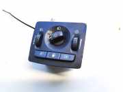 Schalter f?r Licht Volvo S40, 2004.01 - 2007.03 30739300,19206
