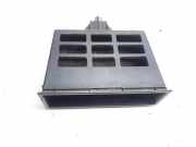 Handschuhfach Volkswagen Golf, IV 1997.08 - 2003.10 1j0857058b, APE
