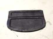 Hutablage Mazda 6, 2002.06 - 2007.08 Gebraucht,