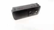 Schalter für Fensterheber Opel Vectra, C 2002.04 - 2005.10 24453571,SK001122