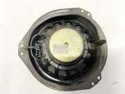 Lautsprecher Opel Astra, F 1991.09 - 1998.09 Gebraucht,
