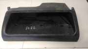 Handschuhfach Volkswagen Golf, III 1993.07 - 1999.04 1h1857924,