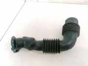 Schlauch für Luftversorgung Toyota Yaris Verso, 1999.11 - 2005.09 1775121030,17751-21030