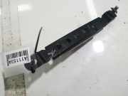 Sicherheitsgurt-Einstellschiene - VORNE LINKES Nissan Tiida C11 2004 - 2012 Gebraucht,