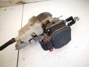 Hauptbremszylinder Honda Civic, 2006,01 - 2011.01 7k120099,7k12-0099