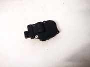 Stellmotor L?ftung Mercedes-Benz W251 2005 - 2011 efb336,929888g