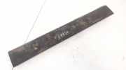 Innenausstattung Ford Mondeo, 2007.03 - 2013.06 6m21u13200afw,6m21-u13200-afw