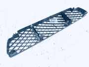 Kühlergrill - Vorne Center Mazda Premacy, 1999.01 - 2005.03 Gebraucht,