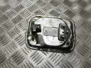 Tankdeckel Tankklappe Subaru Legacy, BD, BG, BK 1994.02 - 1998.12 Gebraucht,
