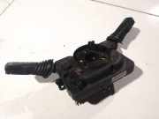 Lenkstockschalter Opel Zafira, B 2008.01 - 2011.10 facelift 3578487, 204735