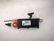 Antenne Verstärker Volvo V50, 2004.04 - 2007.05 8673493,8673493 13002100