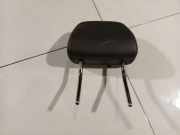 Kopfstütze Opel Vectra, C 2002.04 - 2005.10 Gebraucht,