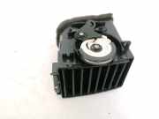 Lüftungsgitter Armaturenbrett Chevrolet Epica, 2006.01 - 2011.12 80480148,