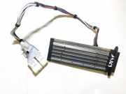 W?rmetauscher Innenraumheizung Zuheizer Toyota RAV-4, III 2005.11 - 2012.12 0134100243,013410-0243