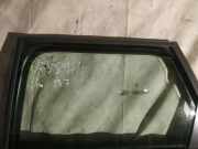 Seitenscheibe - Hinten Linke Audi A4, B7 2004.11 - 2008.06 Gebraucht,E