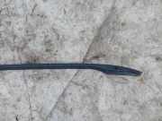 Dachreling Linke BMW X5, E53 facelift 2004 - 2006 RH16571, RH16567