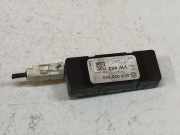 Antenne Verstärker Volkswagen Passat, B6 2005.08 - 2010.11 3C9035552,3C9 035 552 12012400 BMP