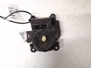 Stellmotor Lüftung Toyota Previa, 2000.02 - 2006.01 0637008170,063700-8170
